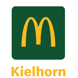 Fachkraft für Gastronomie  (m/w/d)