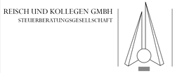 Steuerfachangestellter (m/w/d)