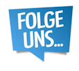 folge uns