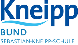 Physiotherapeut (m/w/d)