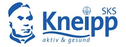 Masseur u. med. Bademeister (m/w/d)