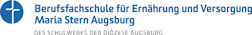 Assistent für Ernährung und Versorgung (m/w/d)