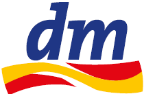 Studiengang BWL, Fachrichtung Handel (B. A.) Schwerpunkt Filiale (w/m/d)