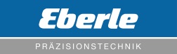 Industriemechaniker (m/w/d)