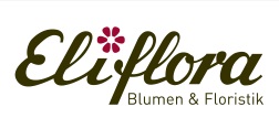 Florist (m/w/d)