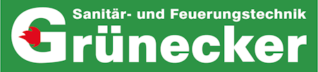 Anlagenmechaniker für Sanitär-, Heizungs- und Klimatechnik (m/w/d)