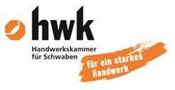 Ausbildungsberufe im Handwerk (m/w/d)