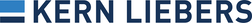 Industriemechaniker (m/w/d)