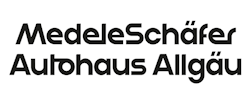 Kaufmann für Büromanagement (m/w/d)