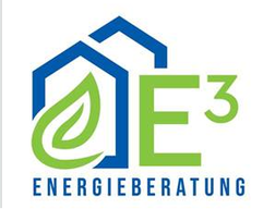 Schornsteinfeger (m/w/d)