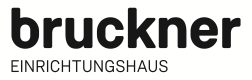 Fachkraft für Möbel, Küchen und Umzugsservice (m/w/d)