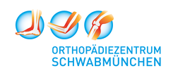 Medizinischer Fachangestellter (m/w/d)