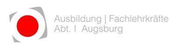 Fachlehrer (m/w/d)