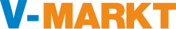 Verkäufer (m/w/d) / Kaufmann im Einzelhandel (m/w/d)